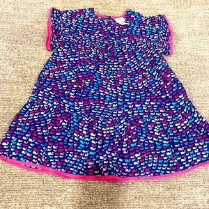 Vineyard Vines 4t dress
